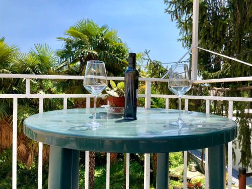 GREAT HOLIDAY - Cash Pay, Security Parking, Terrace, Wifi, Aircool, Kitchen