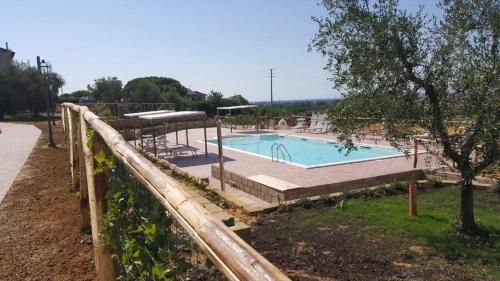 Agriturismo DENI – Photos 5