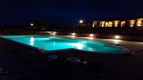 Agriturismo DENI – Photos 4