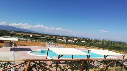 Agriturismo DENI – Photos 3