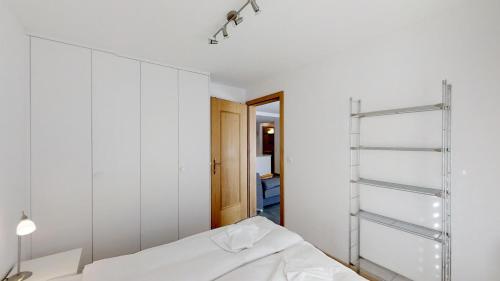 Prüveda A0.3