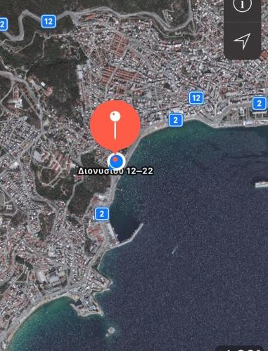 Φωτογραφία από το άλμπουμ του Celene στην Καβάλα