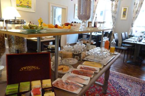 Hotel Croonhof – Photos 3