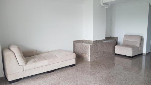 Foto dalla galleria di SummerHouse Apartments a Mamaia