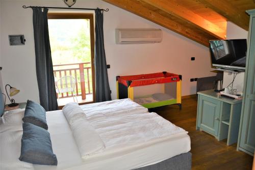 Agritur La Cort – Photos 2