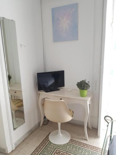 B&B Platamon