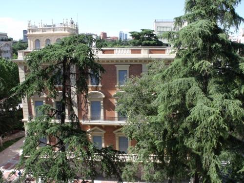 Suites Barrio de Salamanca photo 45