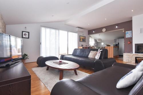 Apartment Larisa – Photos 4