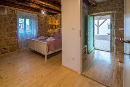 Villa Antiqua – Photos 2