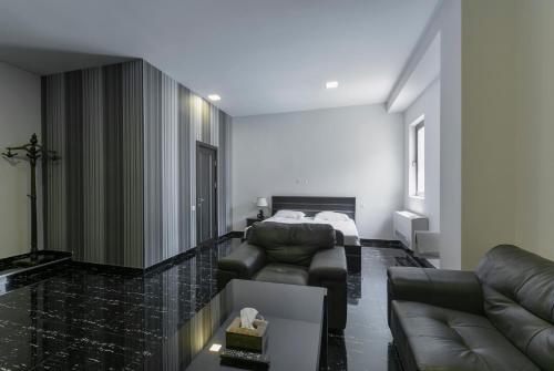 Best Hotel Yerevan – Photos 3