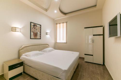 Best Hotel Yerevan