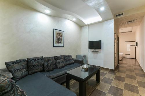 Best Hotel Yerevan – Photos 2