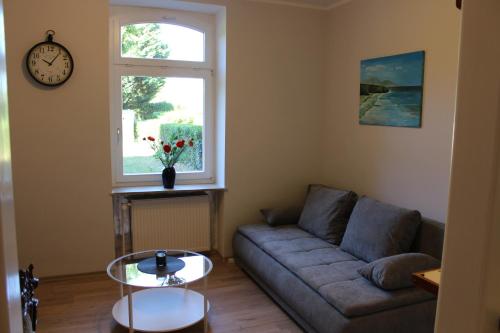 Gallery image of Riverside apartment near by WHU University in Vallendar