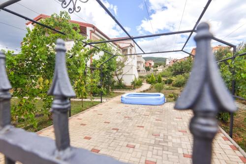 Apartment Larisa – Photos 5
