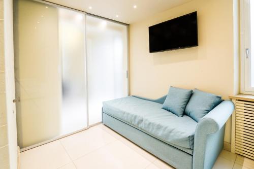 Gallery image of Sanremo Home Loft in Sanremo