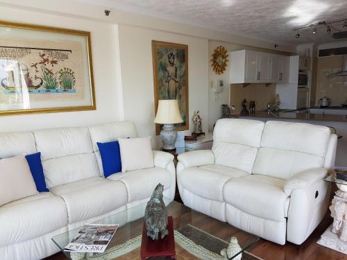 The Pinnacle Apartments – Photos 3