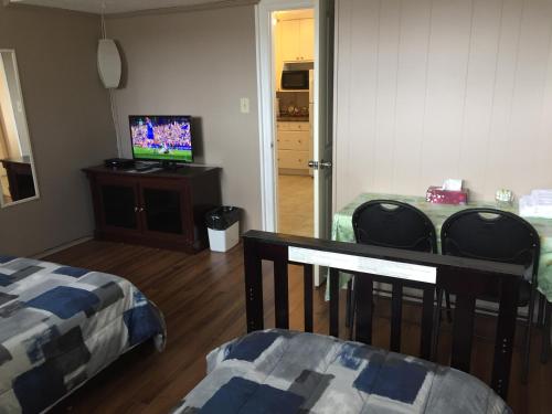 College Park Bed & Breakfast – Photos 2