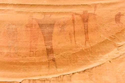 Φωτογραφία από το άλμπουμ του Rim View Moab σε Spanish Valley