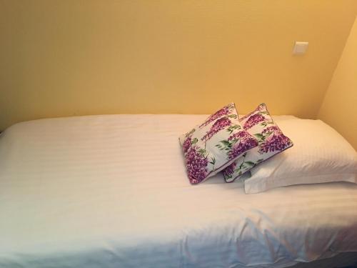 Les Chambres du Marlenberg – Photos 2