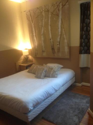 Les Chambres du Marlenberg – Photos 5
