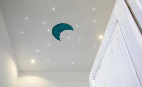 Imagen de la galería de Elisir B&B, en Anacapri