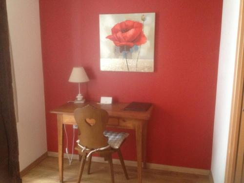 Les Chambres du Marlenberg – Photos 4