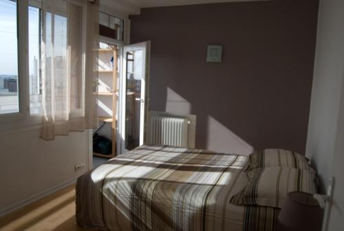 Moderne et Lumineux
