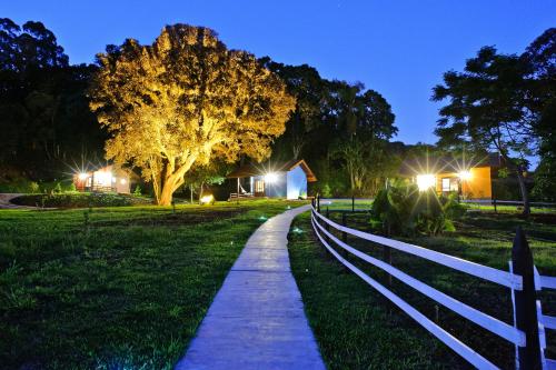 Pousada Pinhal Alto – Photos 4