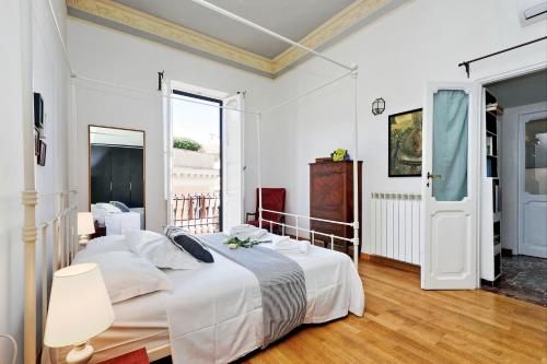 Spagna Penthouse