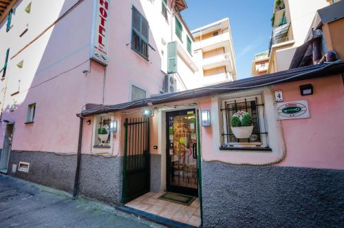Hotel San Desiderio – Photos 3