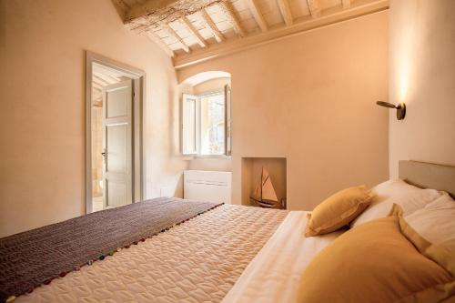 Camere di Via Montebello – Photos 2