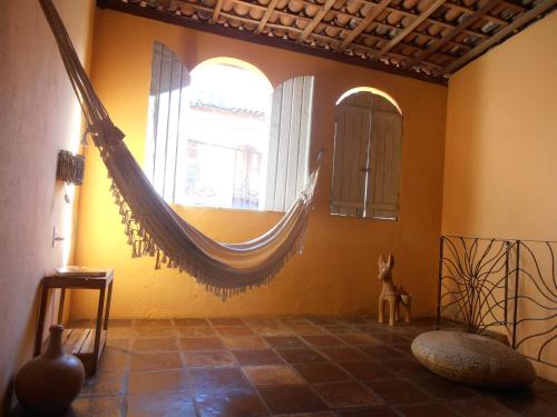 Casa de Gabi – Photos 4