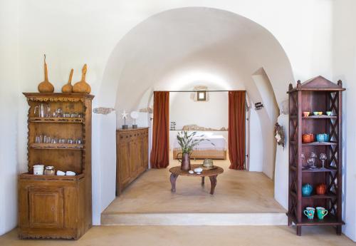Fotografie z fotogalerie ubytování Hasienta House v destinaci Frilingiánika
