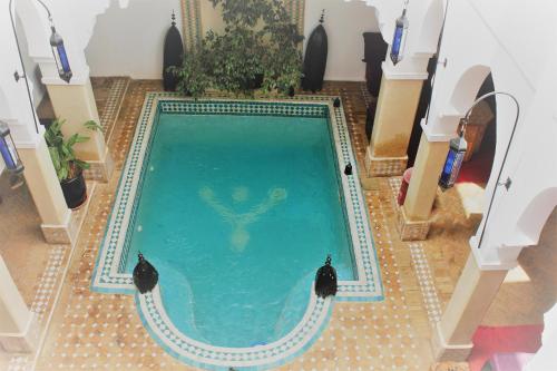 Les Jardins Mandaline – Photos 3
