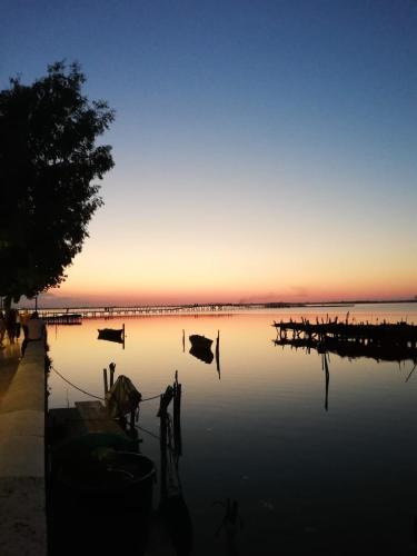 Vista Lago Panorama – Photos 4