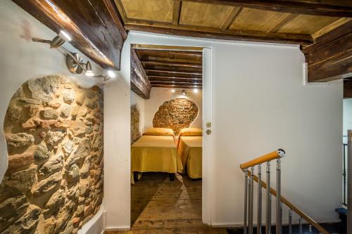 Loft Vivi il Cuore di Firenze