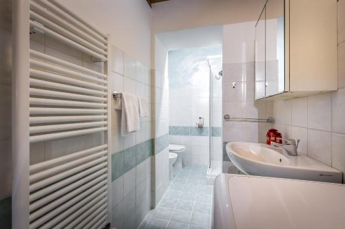 Gallery image of Loft Servi in Florence