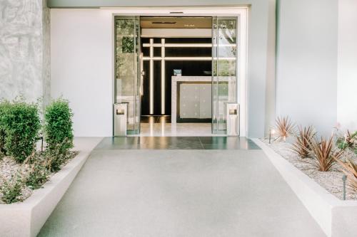 Garden City Resort – Photos 2