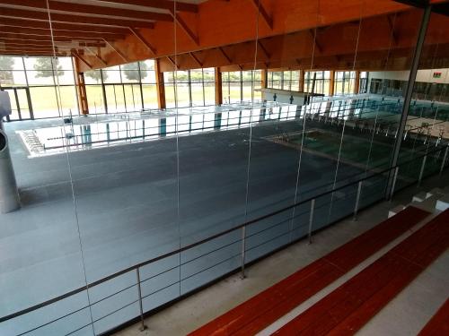 Fotografie z fotogalerie ubytování Lélé v destinaci Vila Praia de Âncora