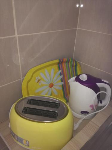 Gambar di galeri bagi Apartman Rokolj di Cavtat