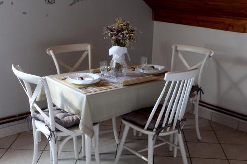 Gambar di galeri bagi Apartman Ivana di Varaždin