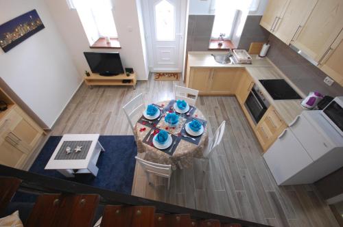 Holiday home Darinka – Photos 3