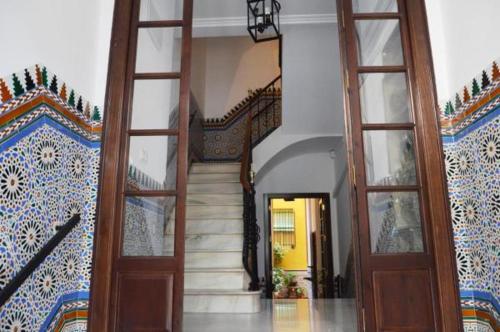 Apartamento San Jacinto III photo 16