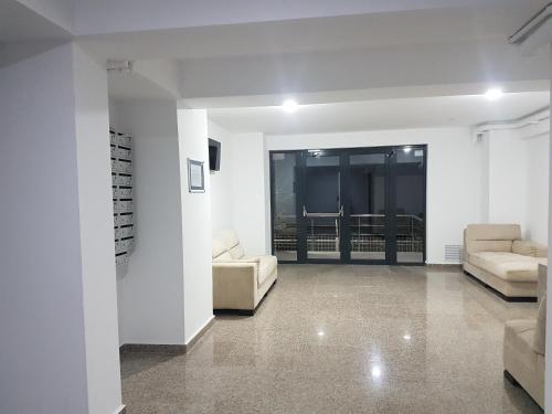 Foto dalla galleria di SummerHouse Apartments a Mamaia