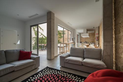 Youth Hostel Jávea