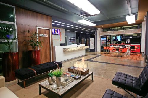 Hotel Pressi – Photos 2