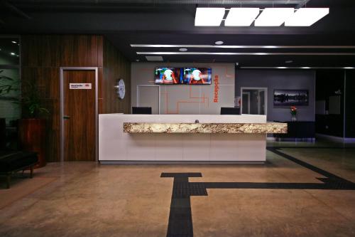 Hotel Pressi – Photos 3
