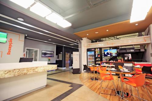 Hotel Pressi – Photos 4