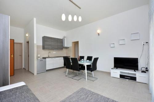 Fotografia z galérie ubytovania APARTMAN LUČIĆ v Splite