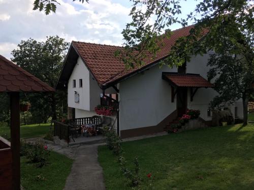 Здание апартаментов/квартиры